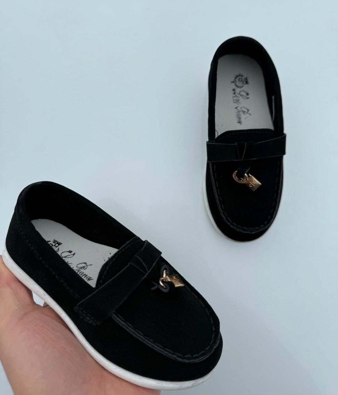 ,обуви,детская ,лоферы детские,женские мокасины