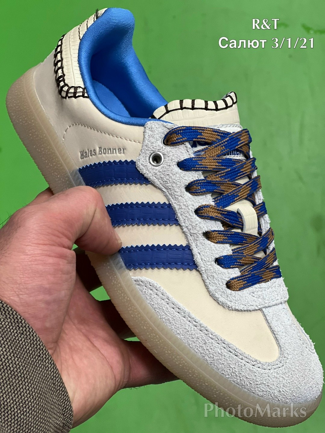 кроссовки adidas,,кроссовки adidas samba,кроссовки мужские adidas samba,кроссовки мужские женские adidas