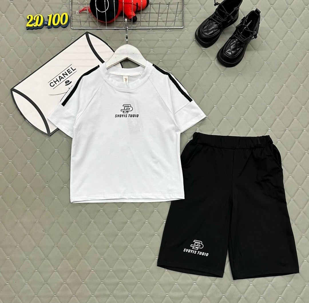 шорты для мальчик,костюм спортивный мальчикам,шорты трикотажные для мальчика,одежда мальчика,костюм для мальчика