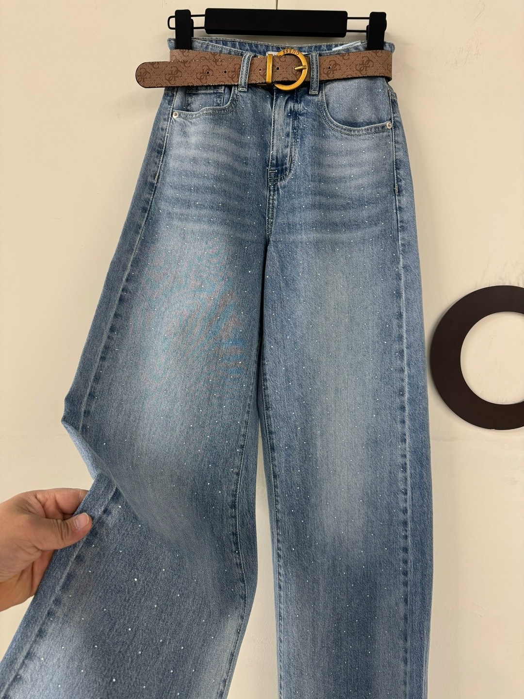 miu miu джинсы,джинсы,джинсы брюки,женские джинсы,джинсовые брюки