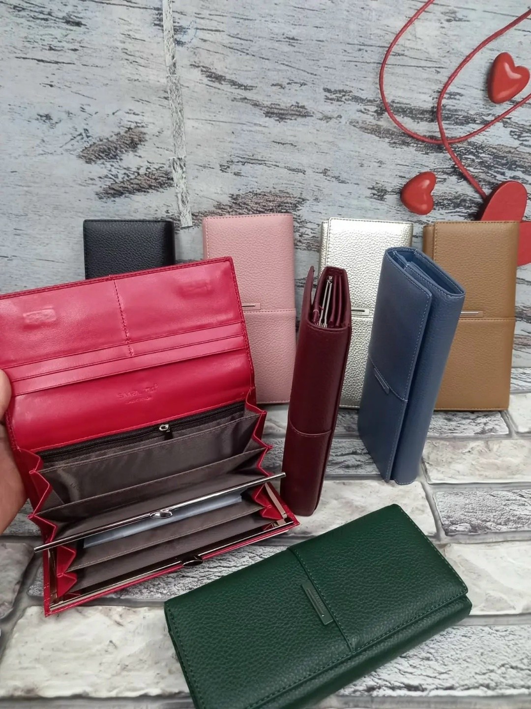 кошелек женский натуральная кожа кошелек,женские кошельки,кошелек женский натуральная кожа,большие женские кошельки,женский кошелек из натуральной кожи