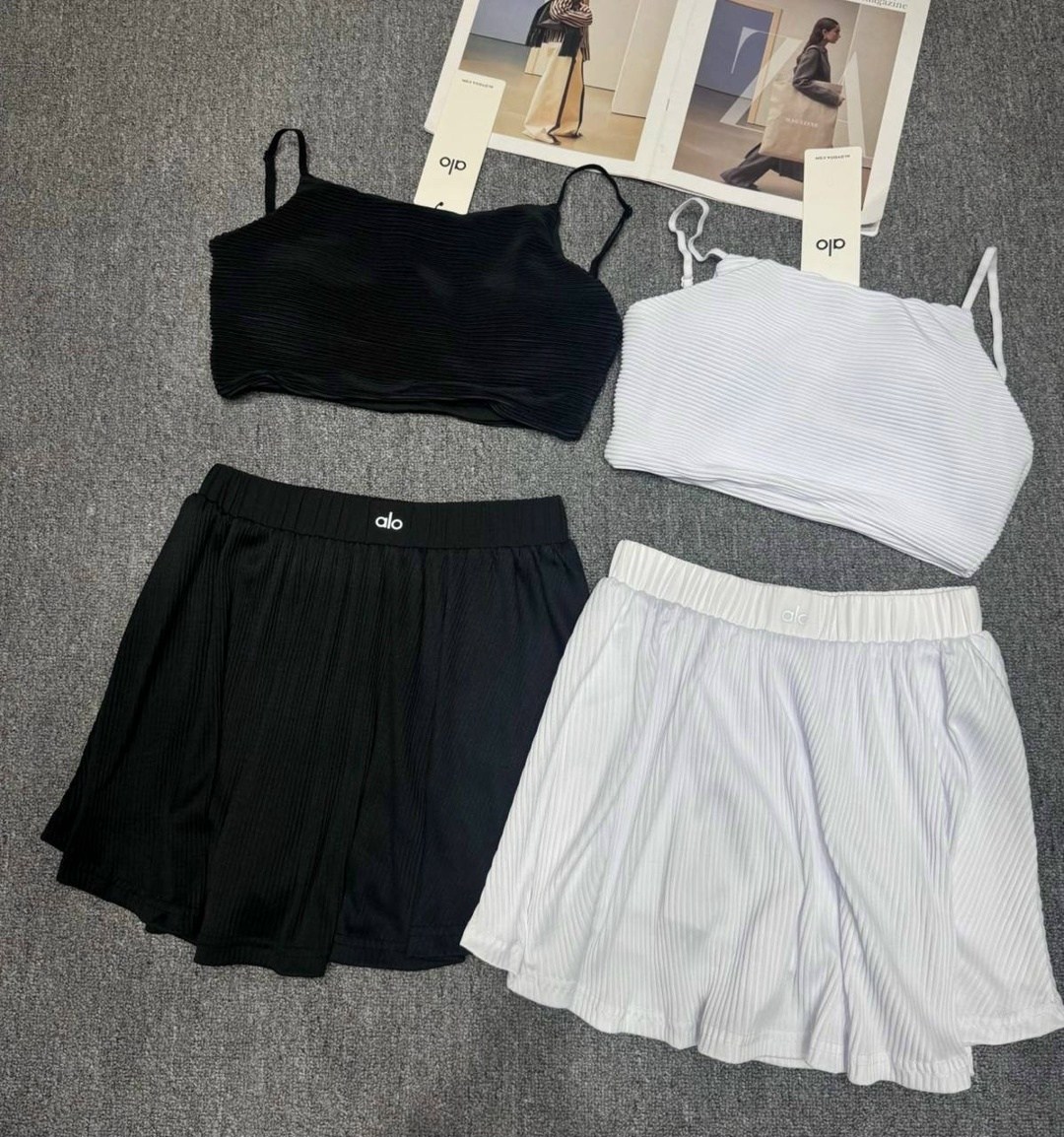 пижама женская топ с шортами,пижама женские,женская пижама с шортами,пижама с шортами,комплект майка шорты