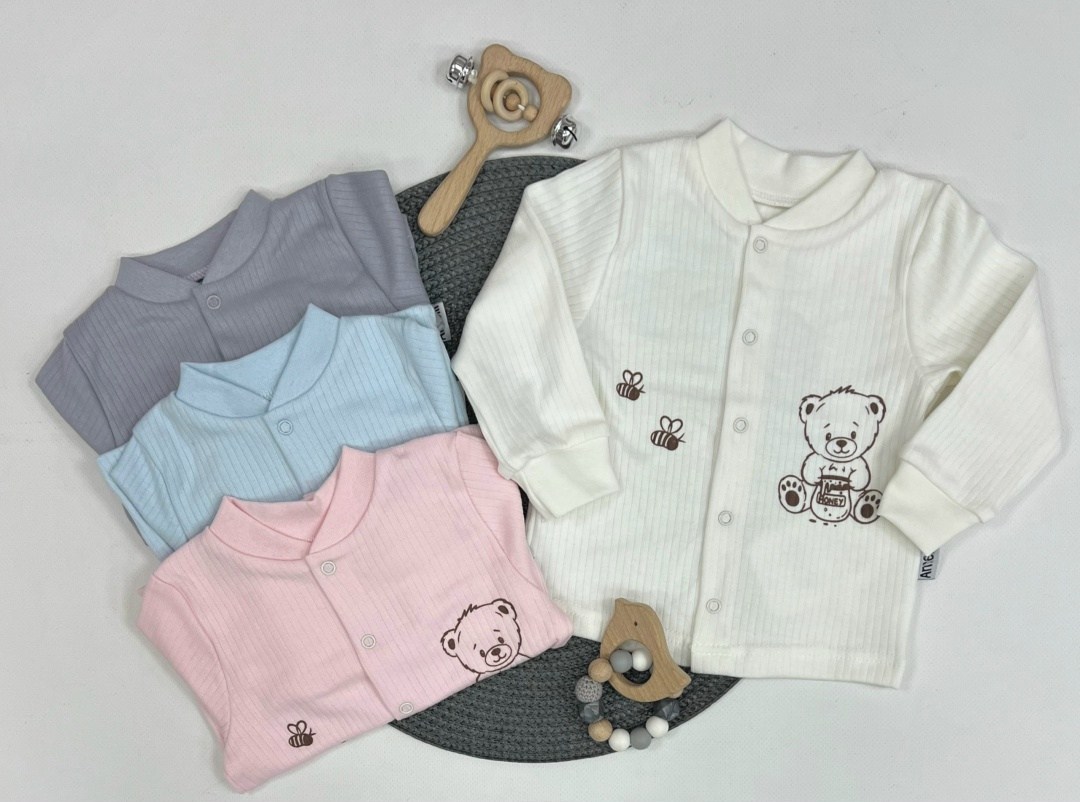 одежда для новорожденного,боди для малыша,комбинезон трикотажный,боди для новорожденного,боди для мальчика