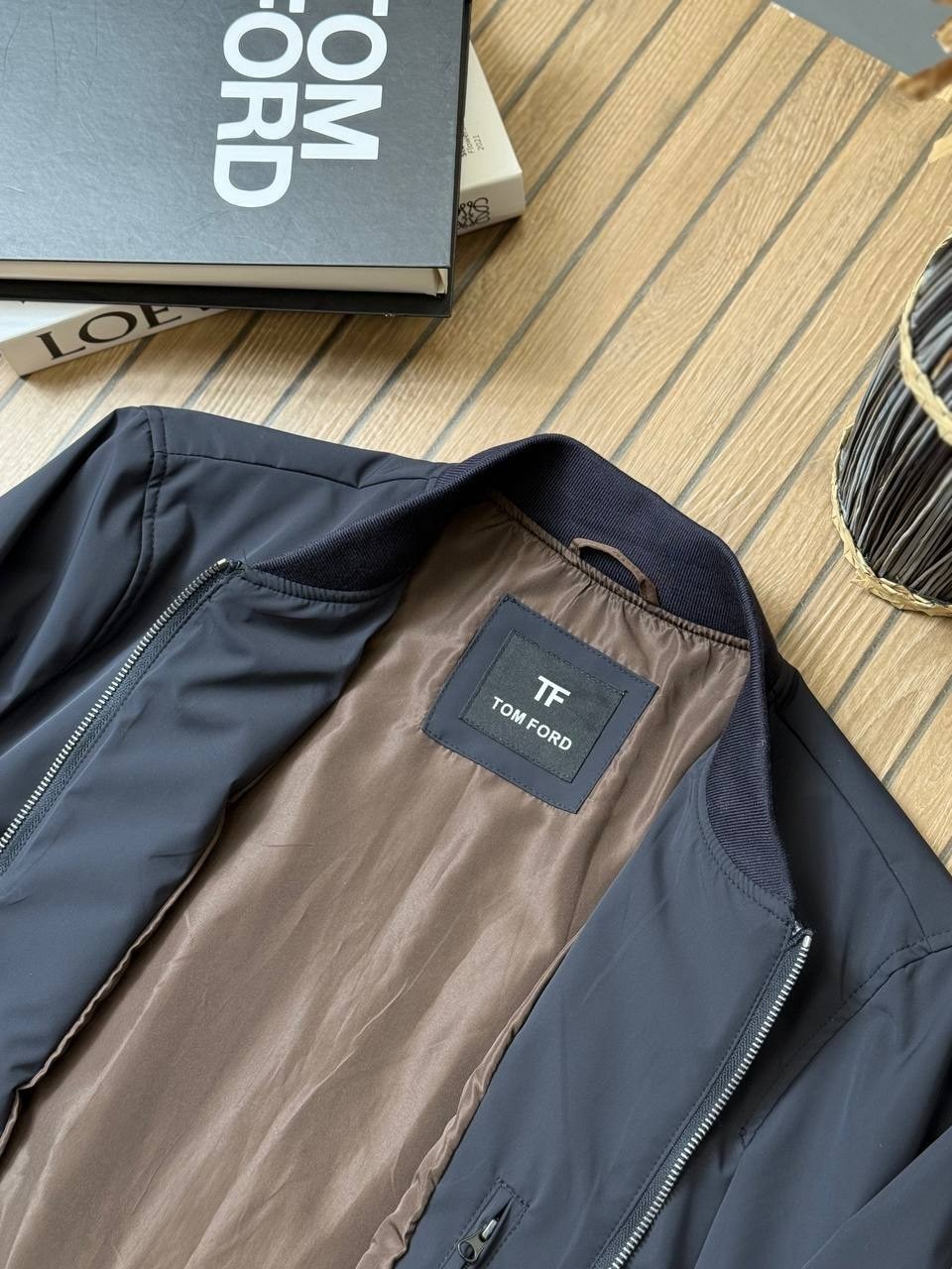 куртка бомбер,мужская куртка бомбер,куртка,демисезонная куртка,легкая куртка