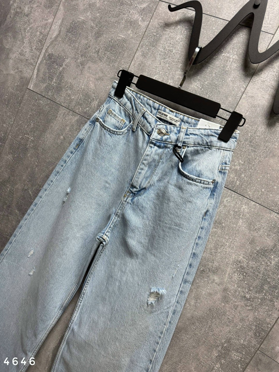 кофта кардиган,вязаные кардиганы,кофт стильные,тонкий кардиган,женская кофта