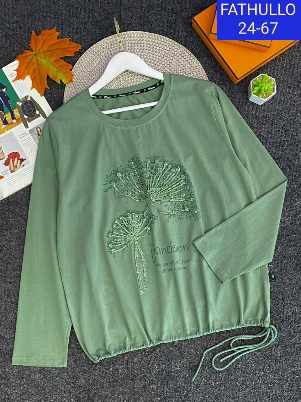 кофта женская,большая кофта,свитшот женская,женская кофточка,толстовка женская