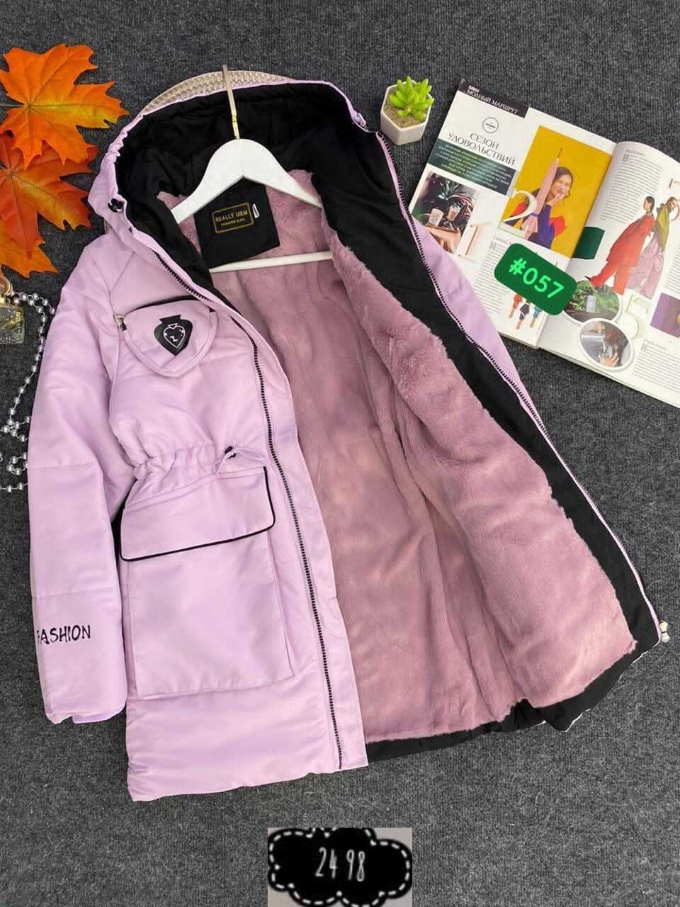 куртки , детские куртки весна,детская куртка,демисезонная куртка,демисезонная куртка для девочек