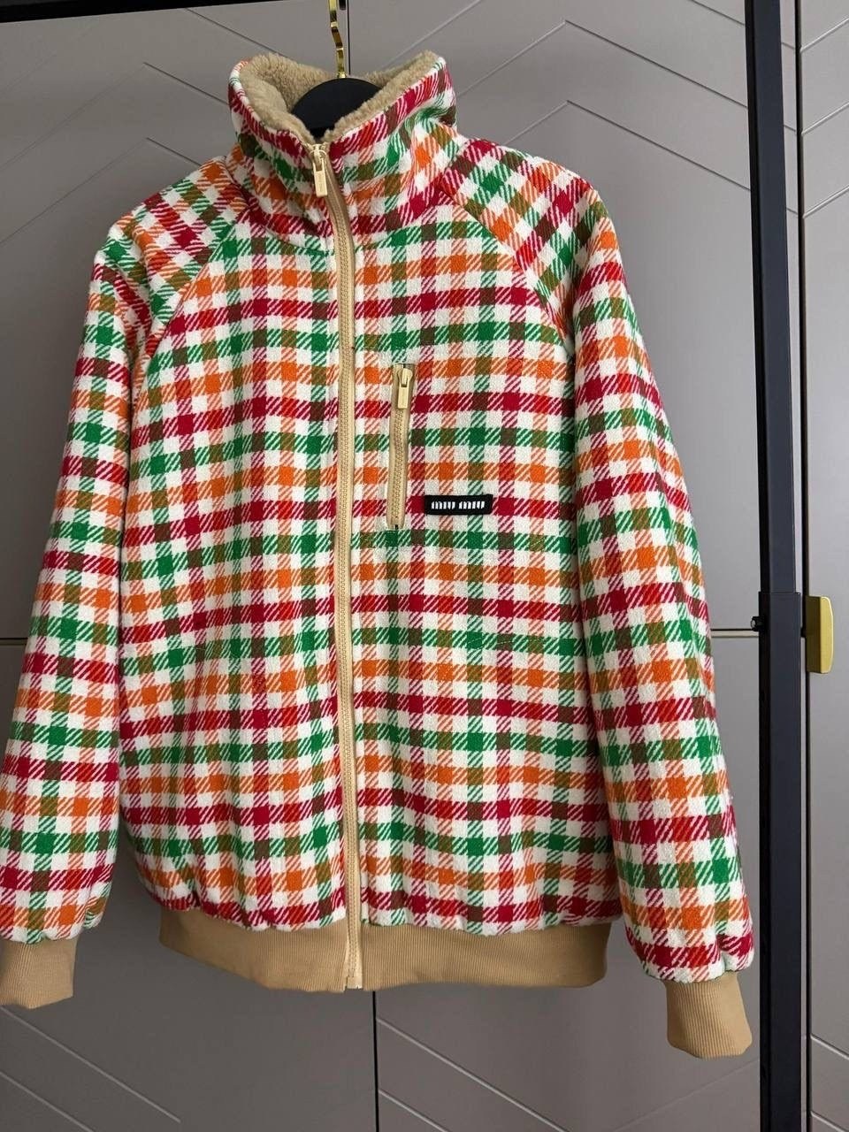 клетчатая куртка,пальто модное,куртка в клетку,клетчатая кофта,пальто в клетку