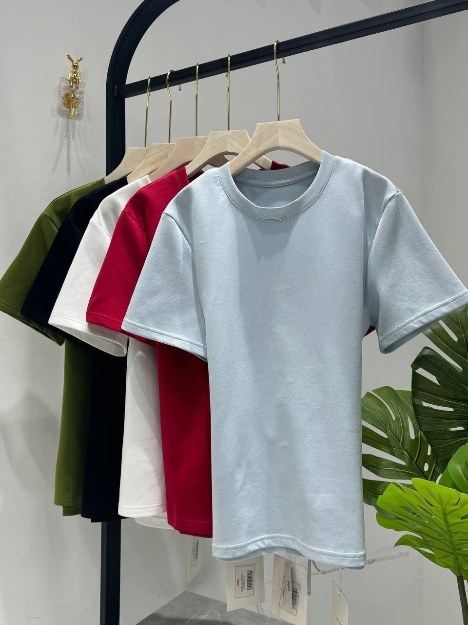 мода стиль,одежда модная,одежда стильная,мода модная