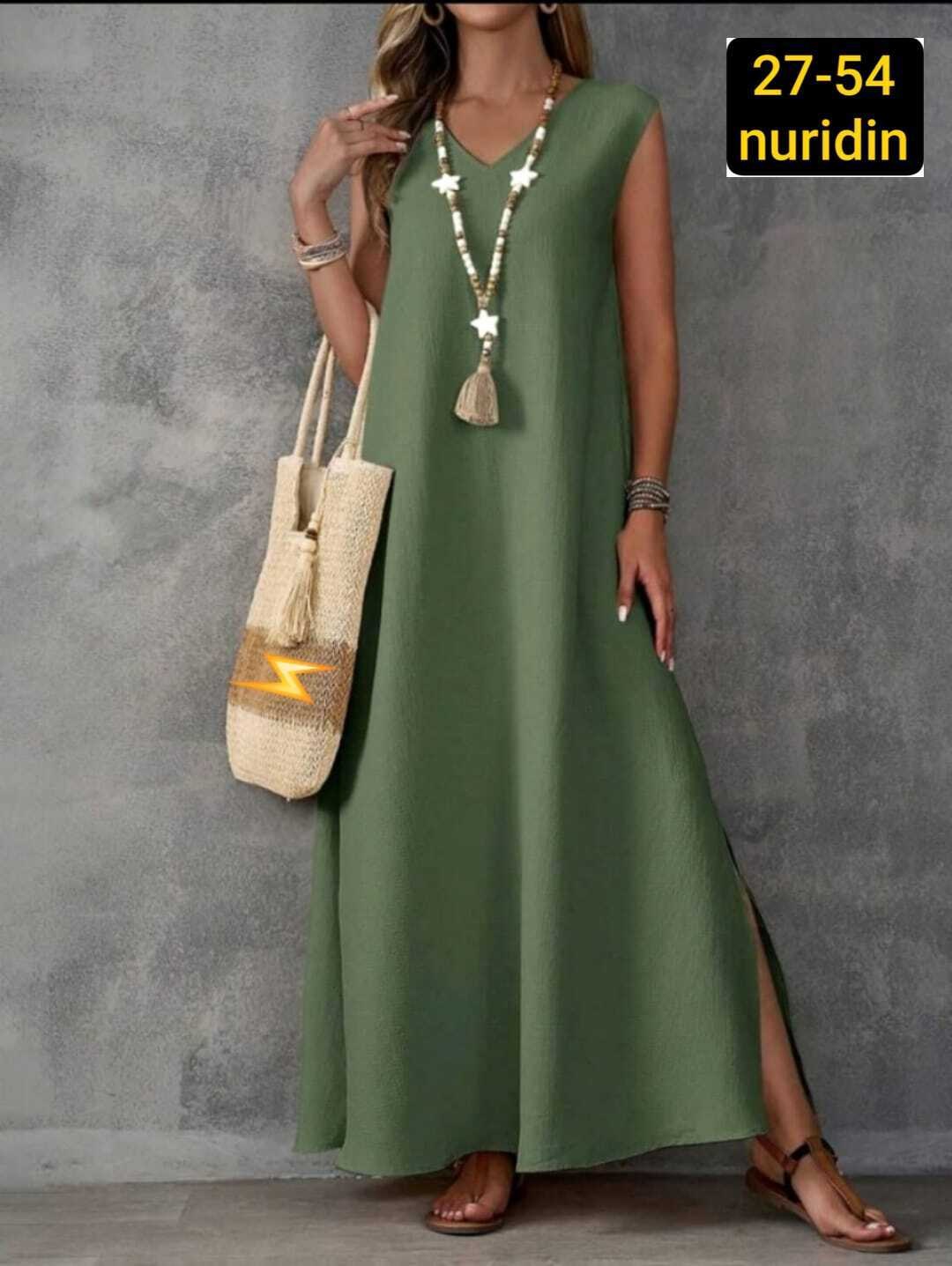 женские длинные платья,платье летнее,сарафан,женское платье,платье