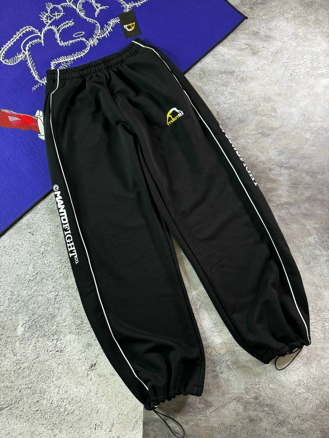 спортивные брюки,спортивные штаны,брюки джоггеры,брюки спортивные manto,брюки спортивные мужские