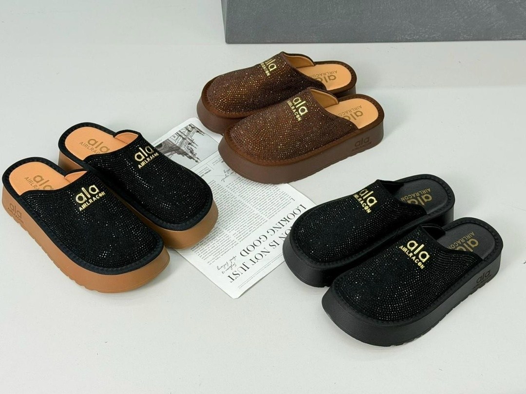 ,женские шлепанцы,шлепки женские,женские тапки, женская