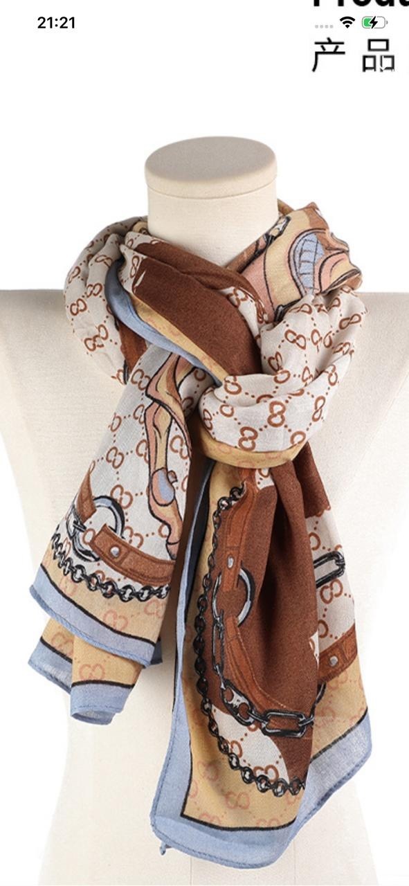 шарф женские,теплые шарфы,шарфы и платки,модные шарфы,шелковый шарф