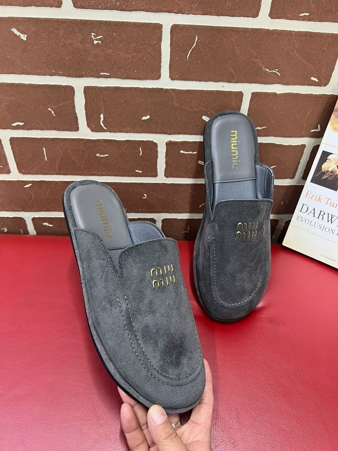 ,мужские тапочки,тапки мужские,мужские домашние тапочки,тапочки замшевые