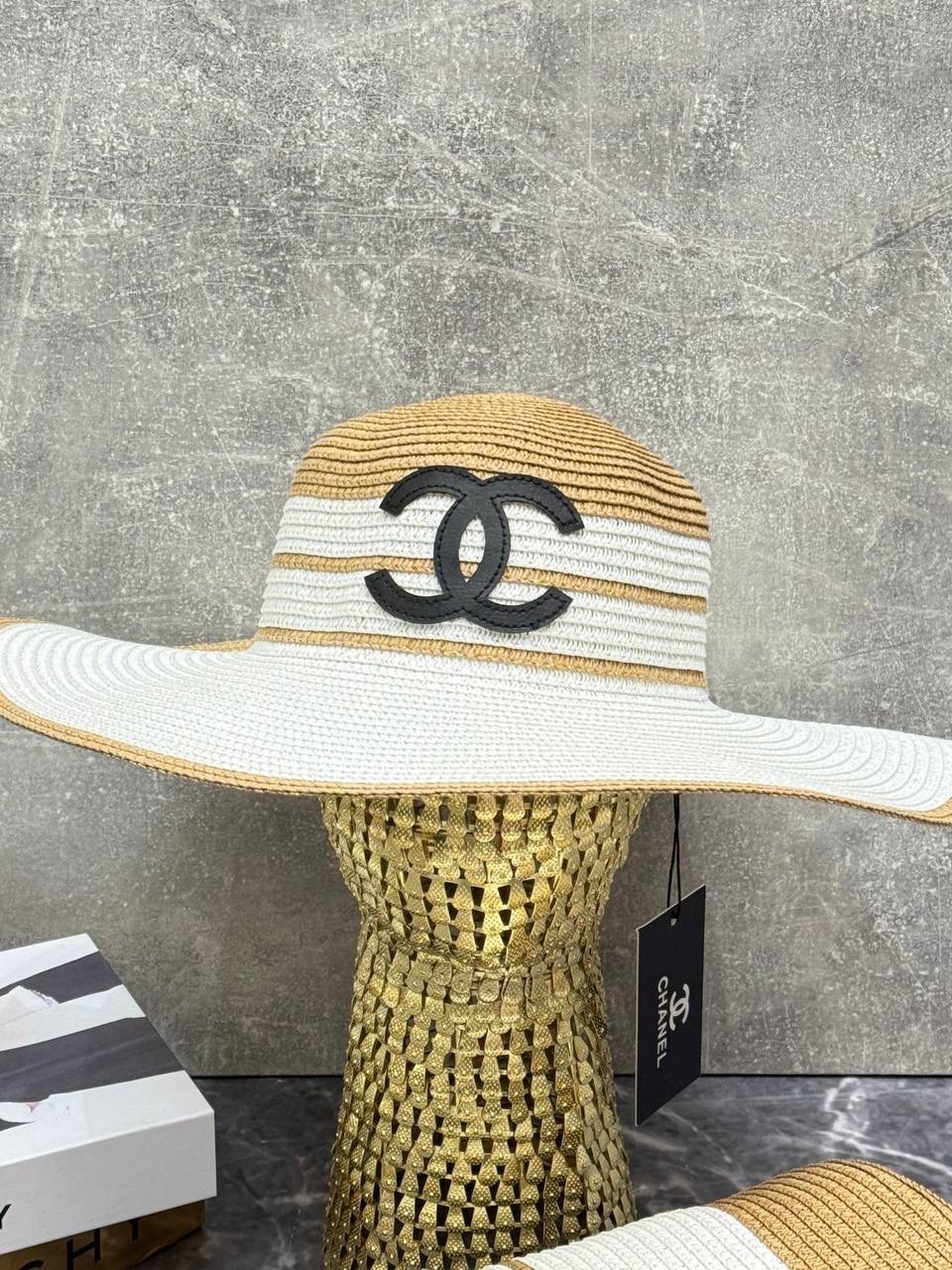 сумка шанель,сумка женская chanel,сумка chanel,модные сумочки,сумка модная