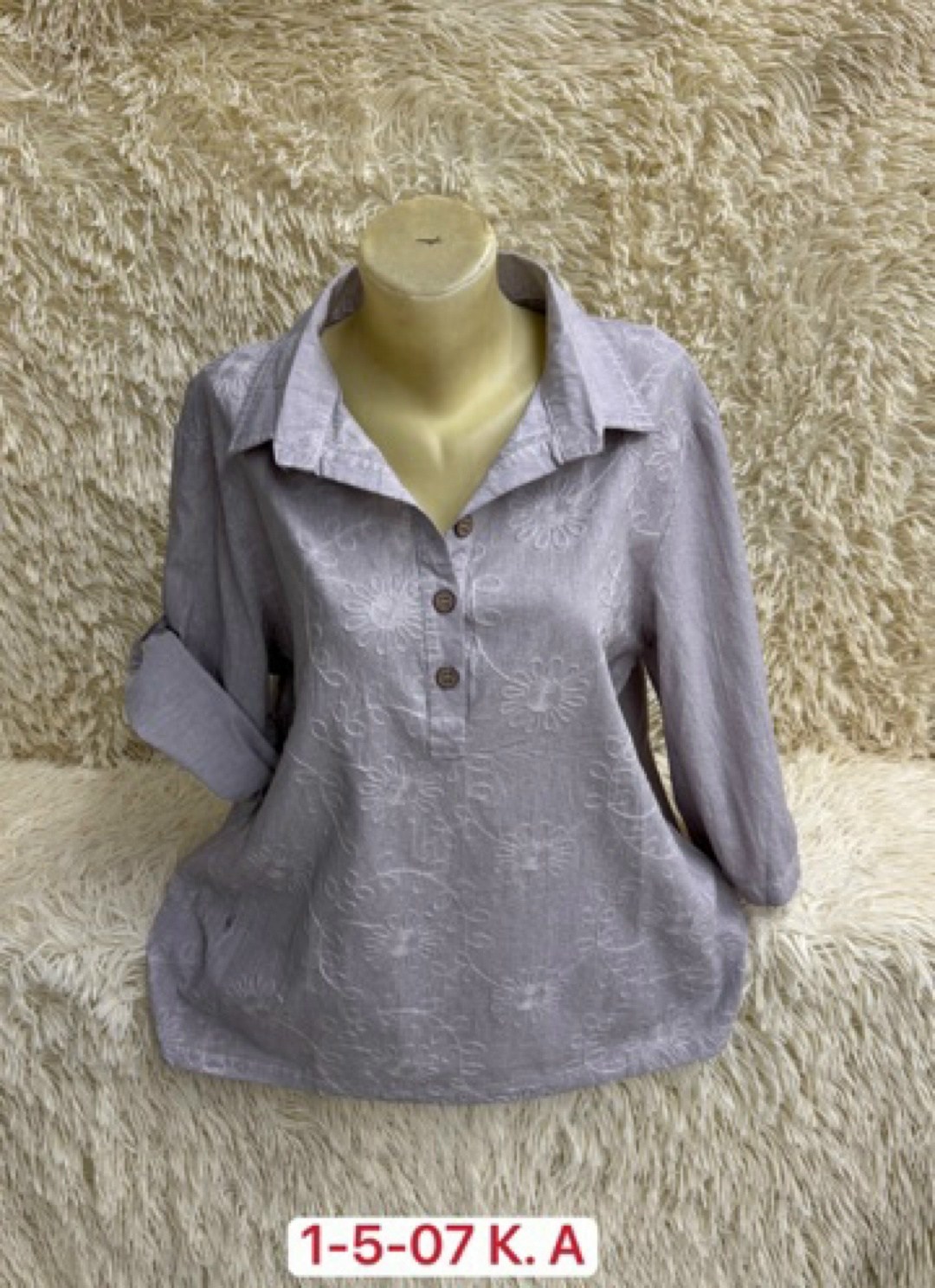 женская кофта,блузка женская,рубашка женская,рубашка блузка,женская кофточка