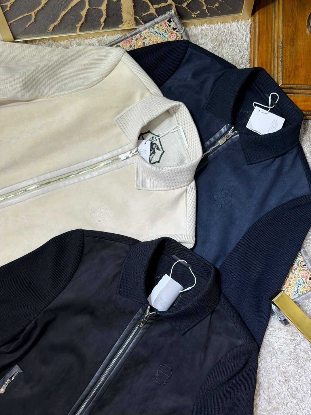 куртка бомбер,спортивные костюм,кофта мужская,мужской костюм loro piana