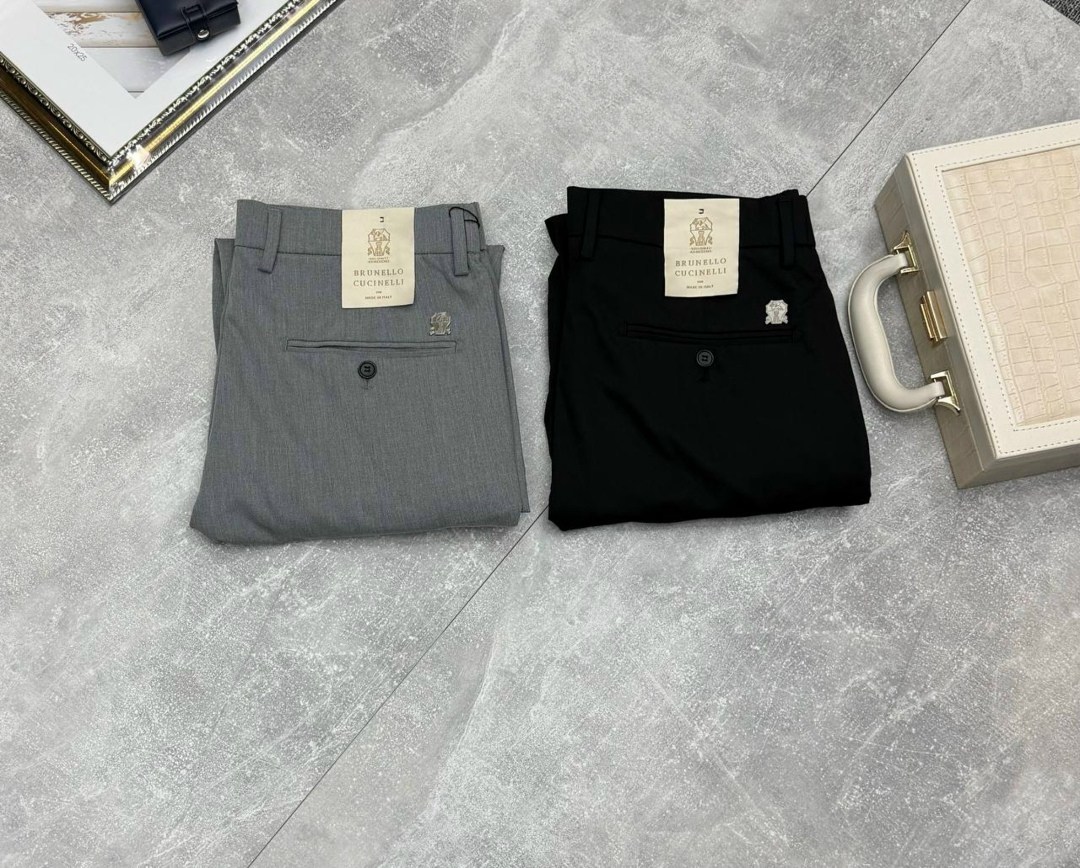 повседневные брюки,брюки мужские,брюки классические,классические брюки мужские,школьные брюки