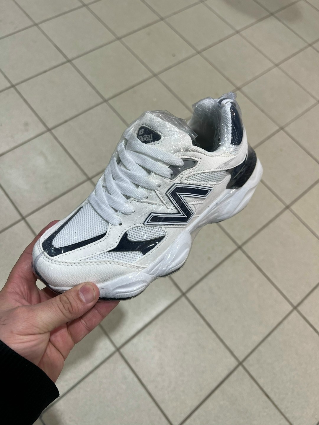 кроссовки new balance 9060,кроссовки new balance,кроссовки женские new balance 9060,кроссовки,