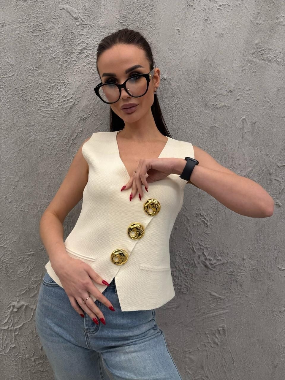 жилет женский,жилетка женская,бордовая жилетка,жилет,жилет женский классический