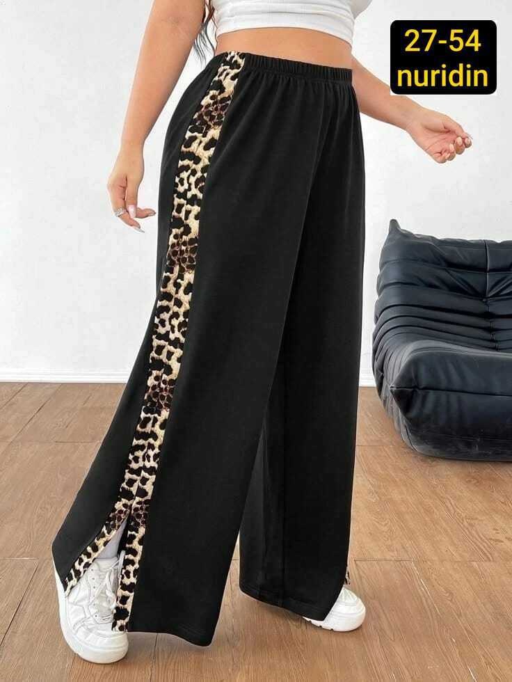 брюки женские широкие,женские брюки большие размеры,трикотажные брюки,широкие брюки,женские штаны