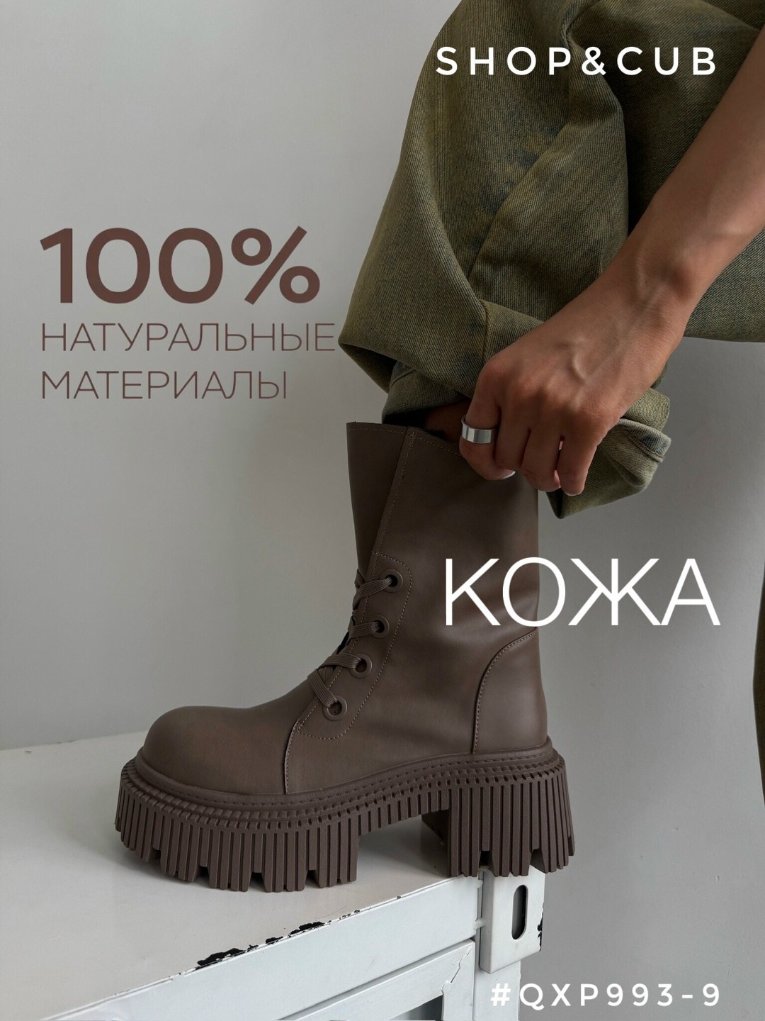 модели фотосессия,позы моделей,модные позы,мода и стиль