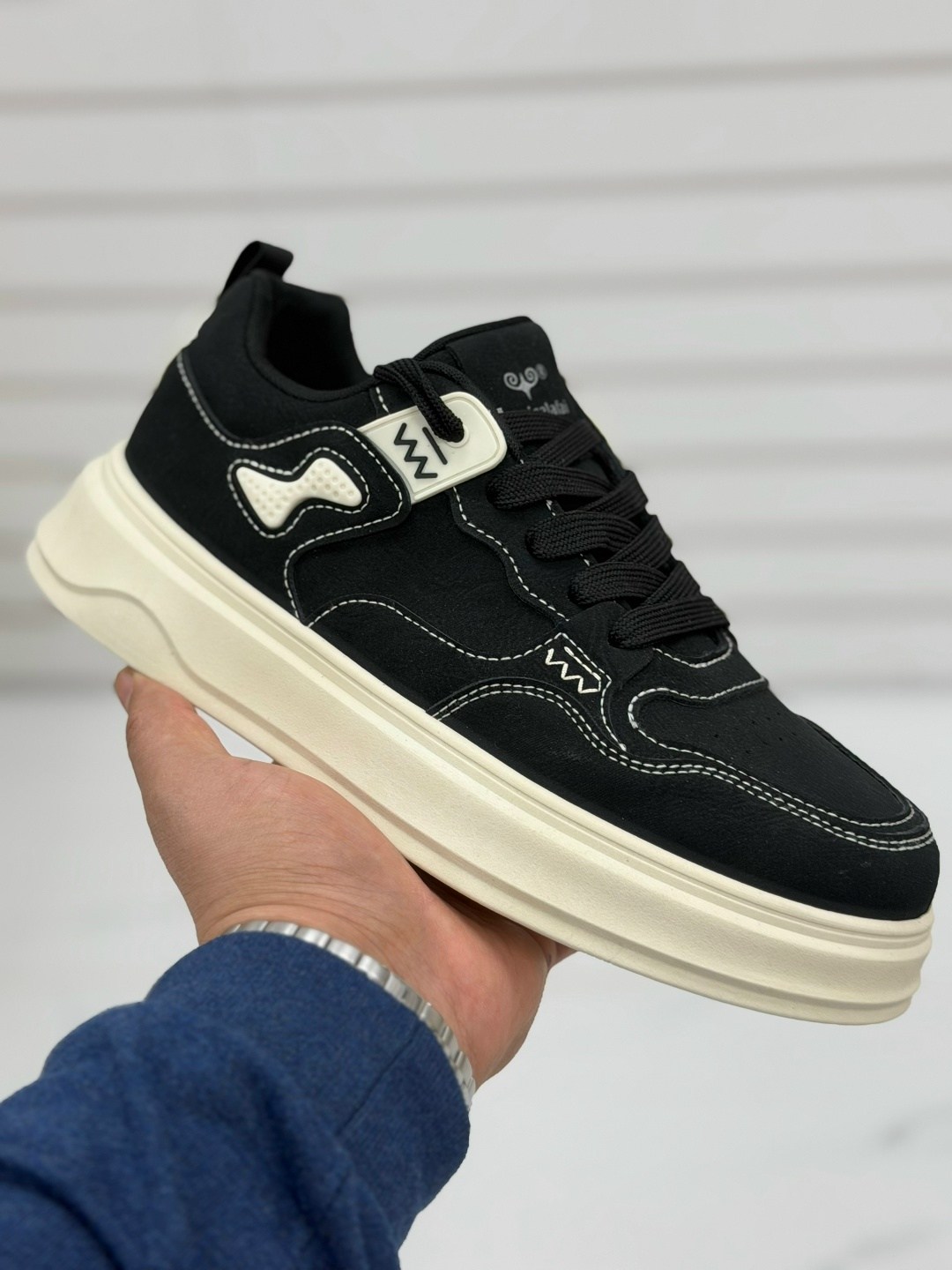 ,кеды мужские,кроссовки низкие,кроссовка мужской,мужские кроссовки