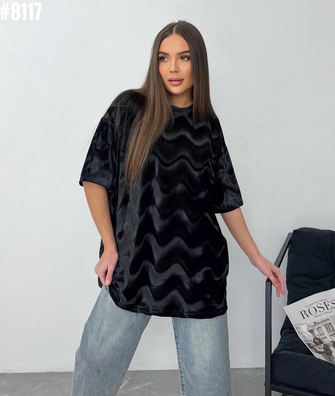 футболки женская оверсайз,женская футболка,серая футболка варенка оверсайз maxluk,футболка варенка оверсайз,футболки оверсайз