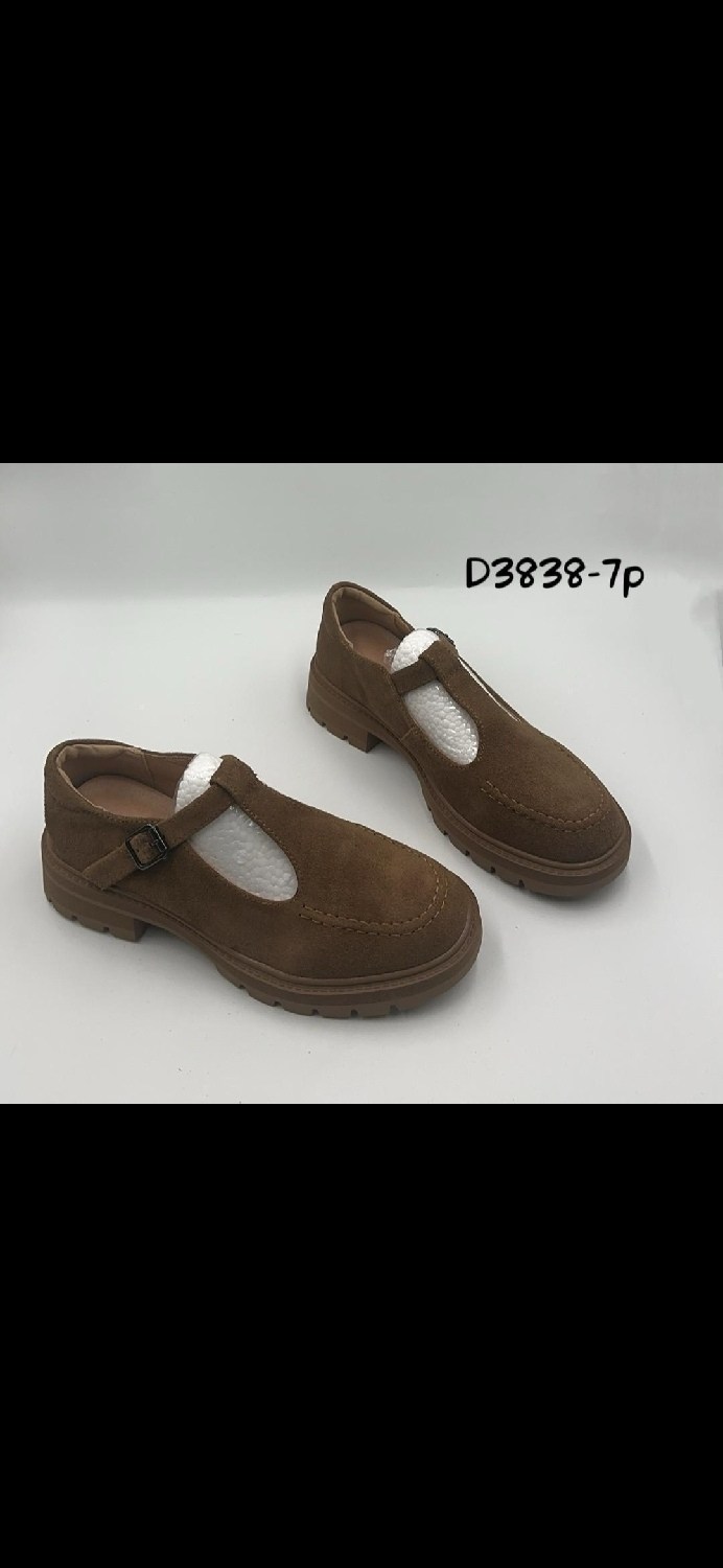 ,женская ,туфли женские,стильные туфли,женские закрытые туфли