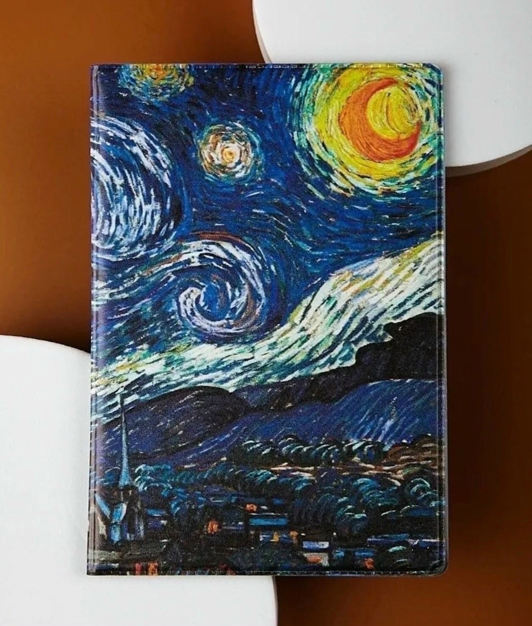 обложка на паспорт натуральная кожа,обложка на паспорт из натуральной кожи,обложка на паспорт кожа натуральная стильная,обложка на паспорт розовая кожа,обложка для паспорта натуральная кожа гладкая