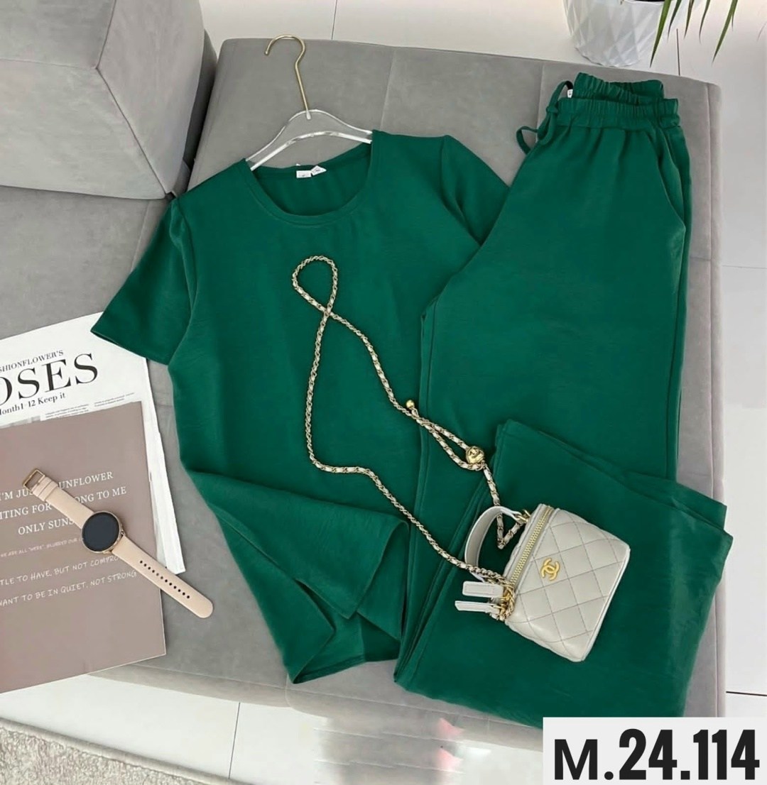 костюм двойка женская,женский костюм,костюм спортивные женские костюмы,женский спортивный костюм,костюм трикотажный