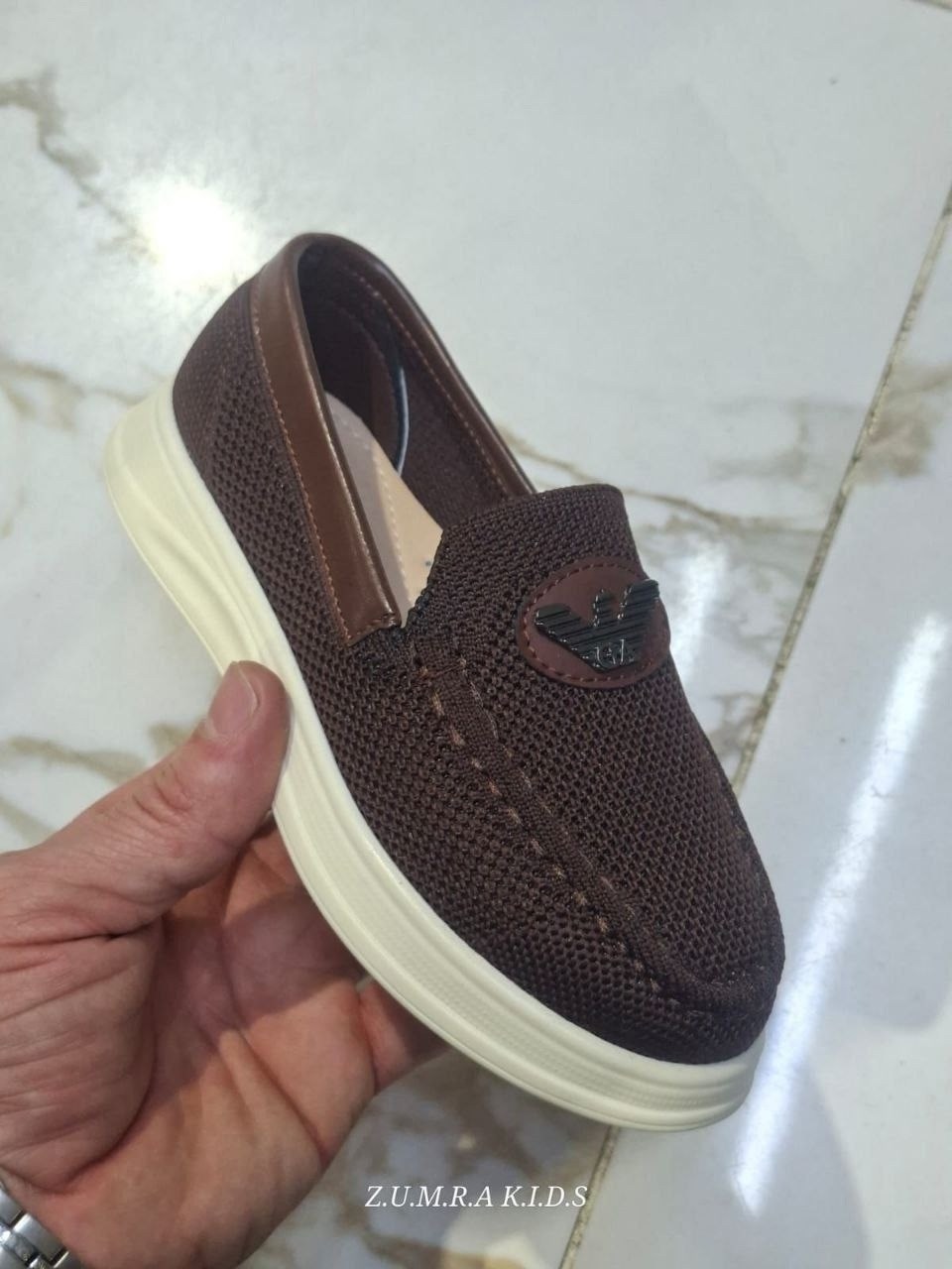 , оптом, детская,мужские слипоны,обуви