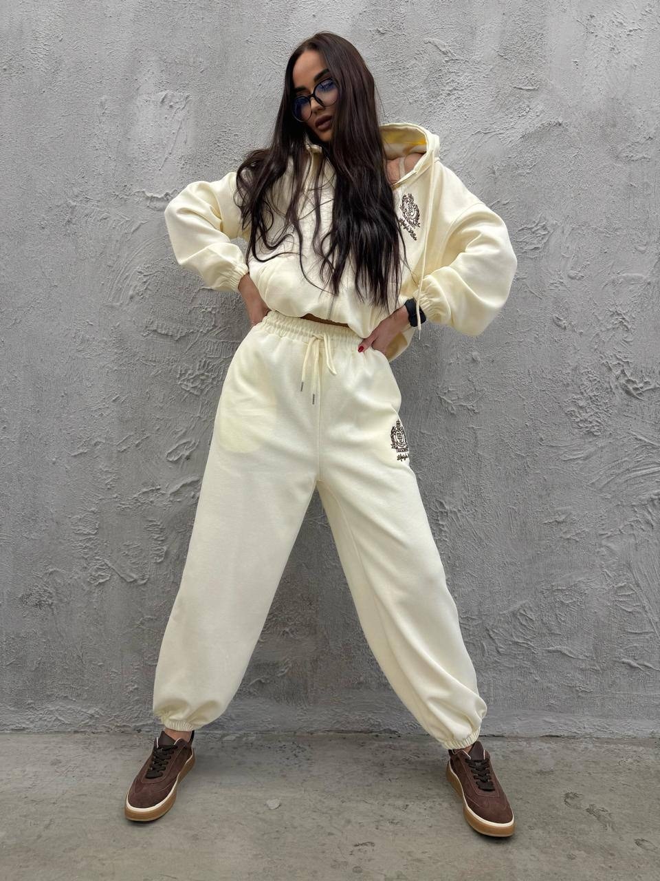 женский спортивный костюм,спортивный костюм,cпортивный костюм женский на флисе,женский костюм