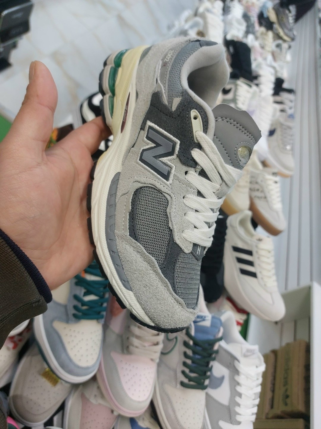 кроссовки,nike sneaker,обуви,nike sb dunk low кроссовки,спортивные кроссовки