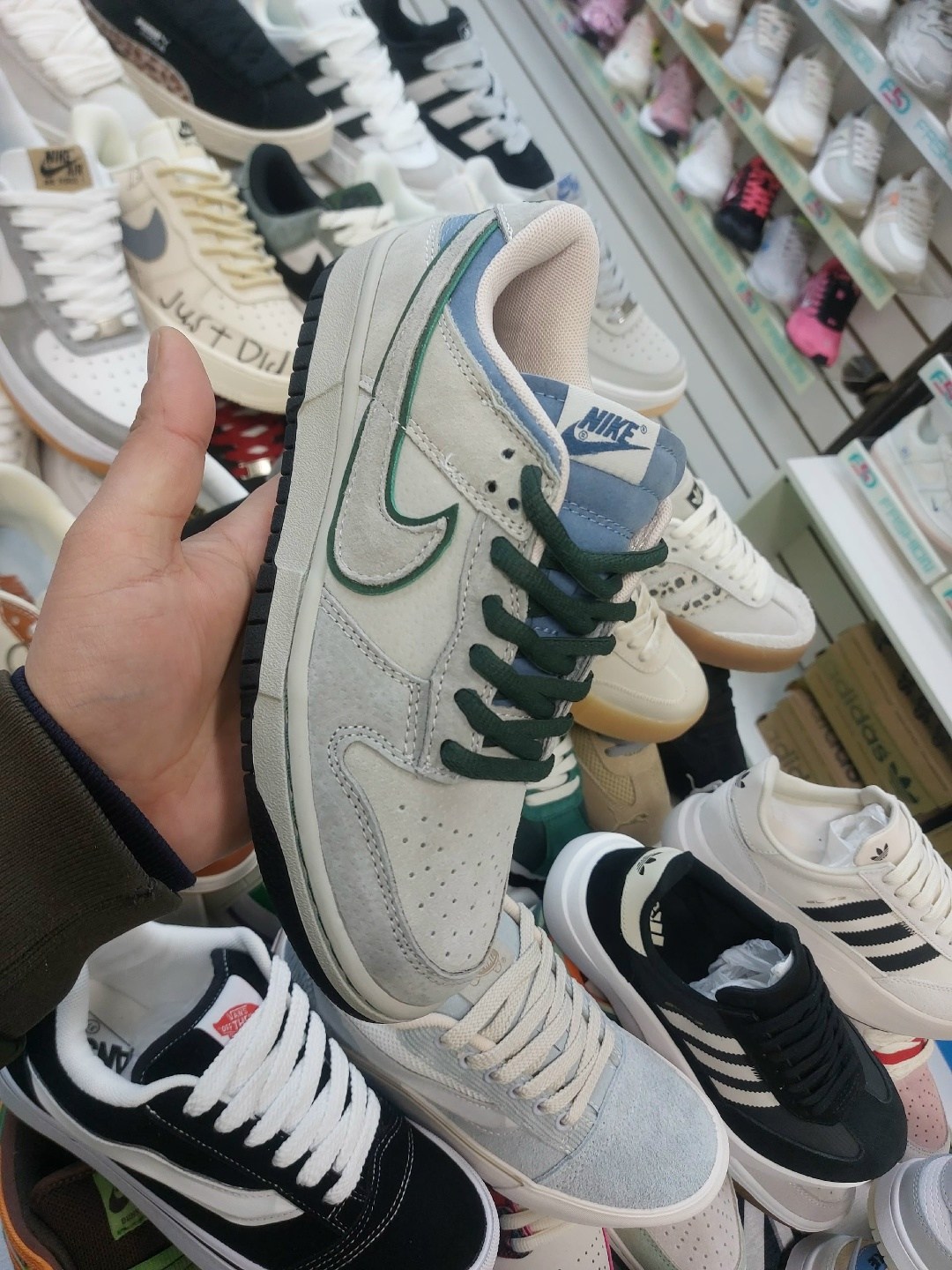 кроссовки,nike sneaker,обуви,nike sb dunk low кроссовки,спортивные кроссовки