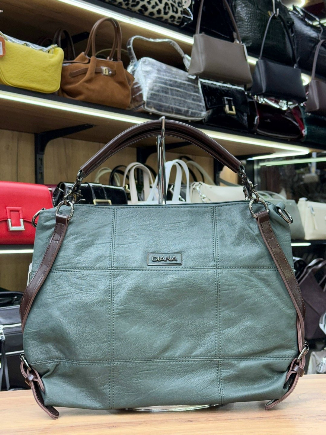 сумка,сумка женская,модная женская сумка,модная сумка,сумка тоут женская