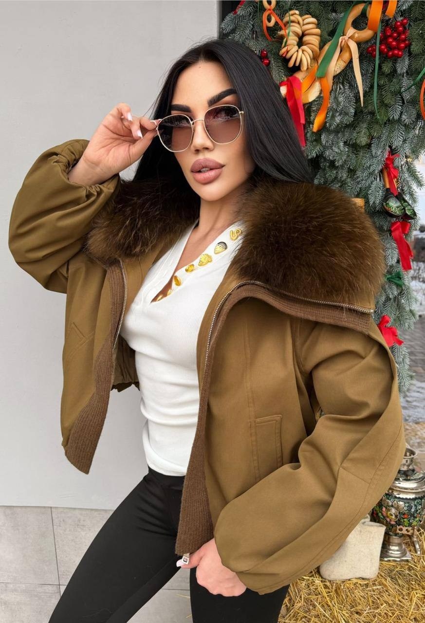 куртка с внутренним мехом,пуховики с мехом,куртка с мехом,куртка с мехом женская,пуховик с натуральным мехом