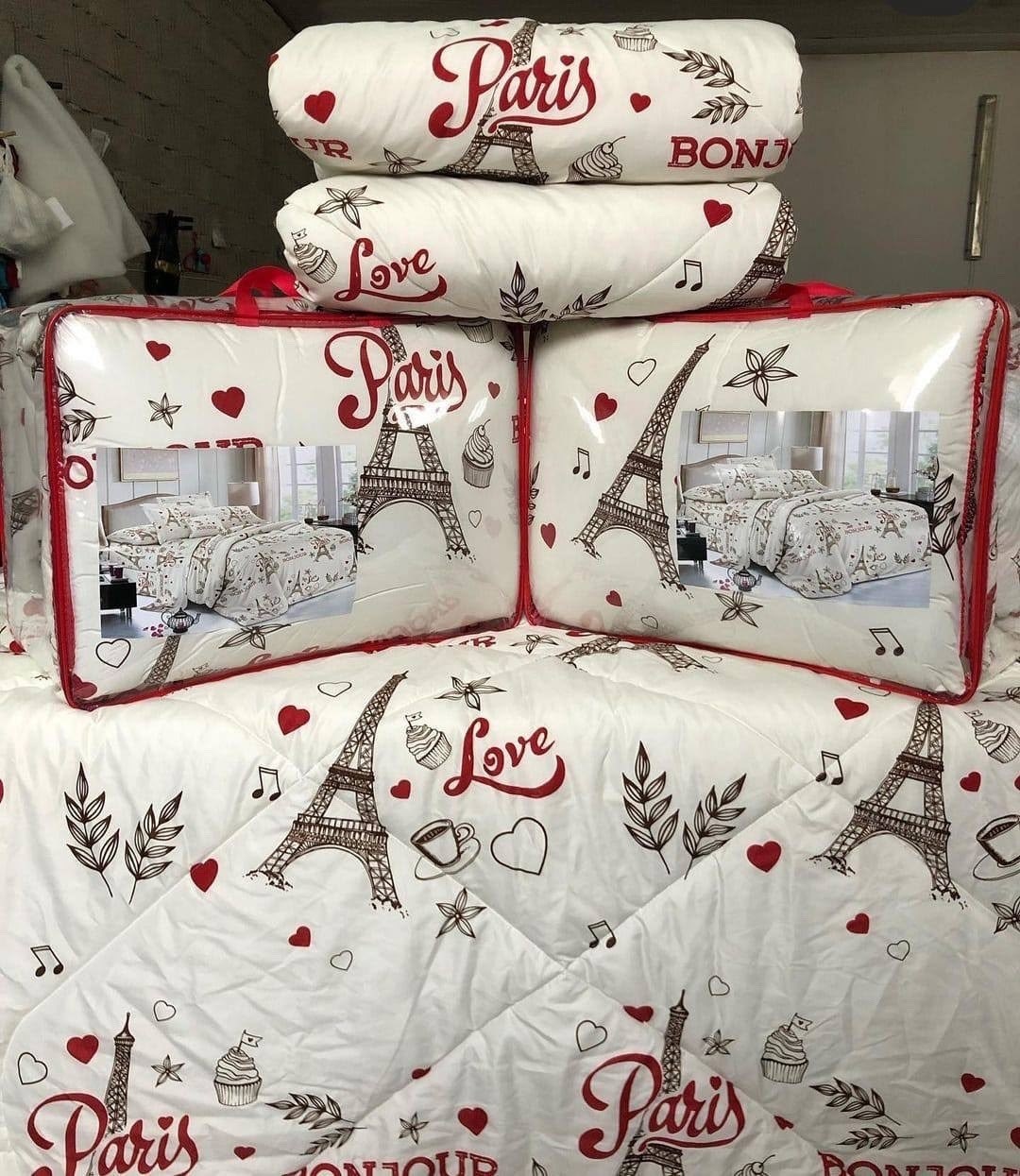 комплект постельного белья,постельного белья,комплект одеяло,комплект постельного белья с одеялом,комплект постельного белье евро