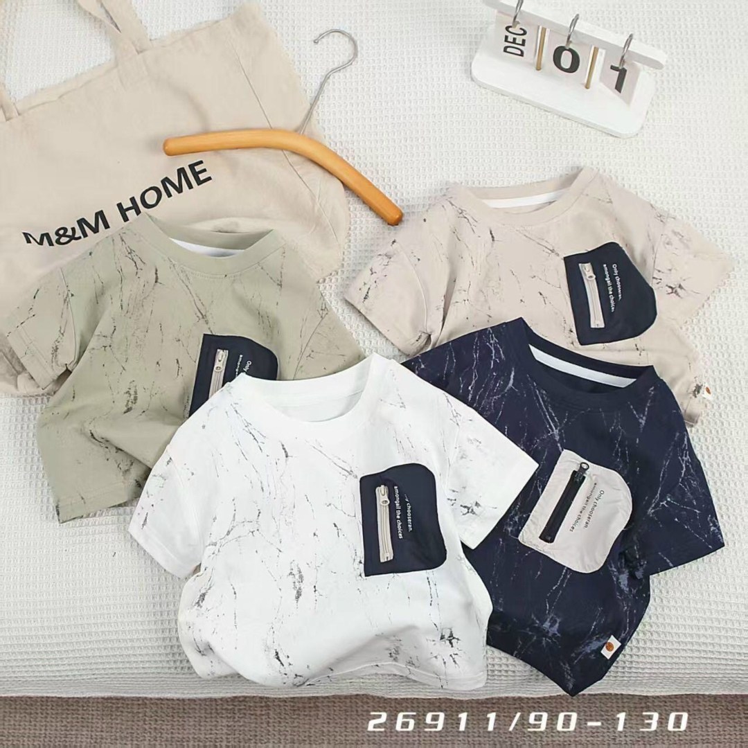 футболки женская,футболки для мальчика,футболки женская оверсайз,футболки на лето,футболки и топы