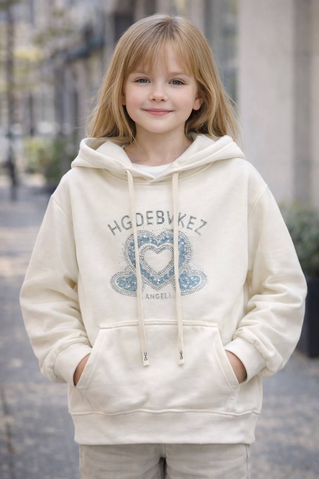 толстовка для девочки,джемпер для девочек,брюки для девочек,свитшот толстовка для девочки,одежда для детей