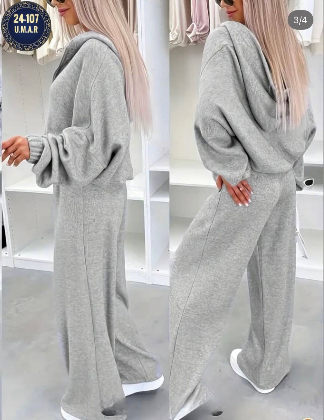 одежда женская,женские наряды,трикотажные костюмы,костюм женский на флисе,костюм с брюками