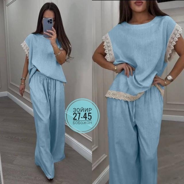 костюм с брюками нарядный,костюм женский двойка с брюками,костюм женский двойка,костюм с брюками,костюм брючный летний