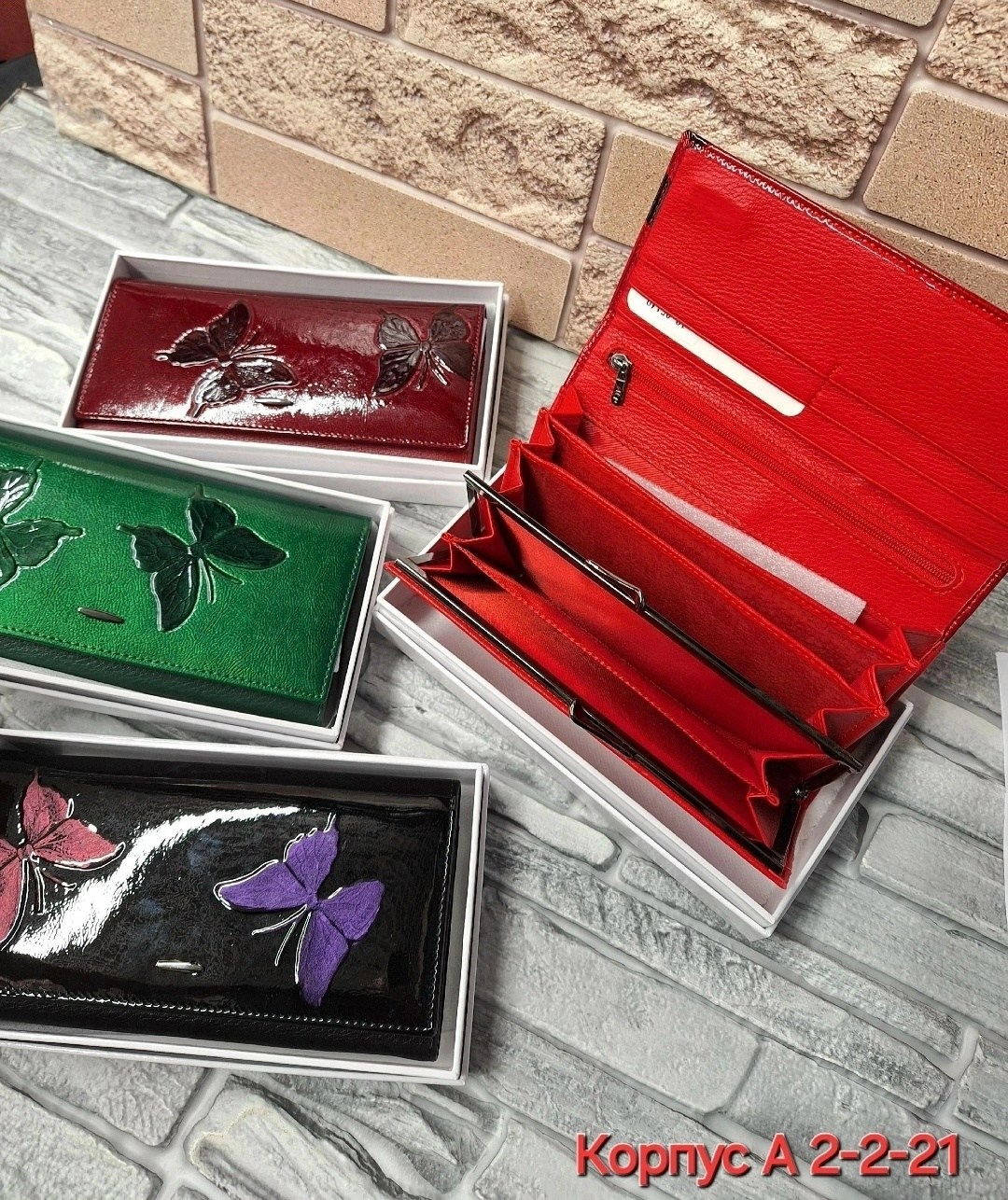 женские кошельки,женские кожаные кошельки,кошелек женский натуральная кожа кошелек,женский кожаный кошелек sergio valentini св,кошелек женский из натуральной кожа