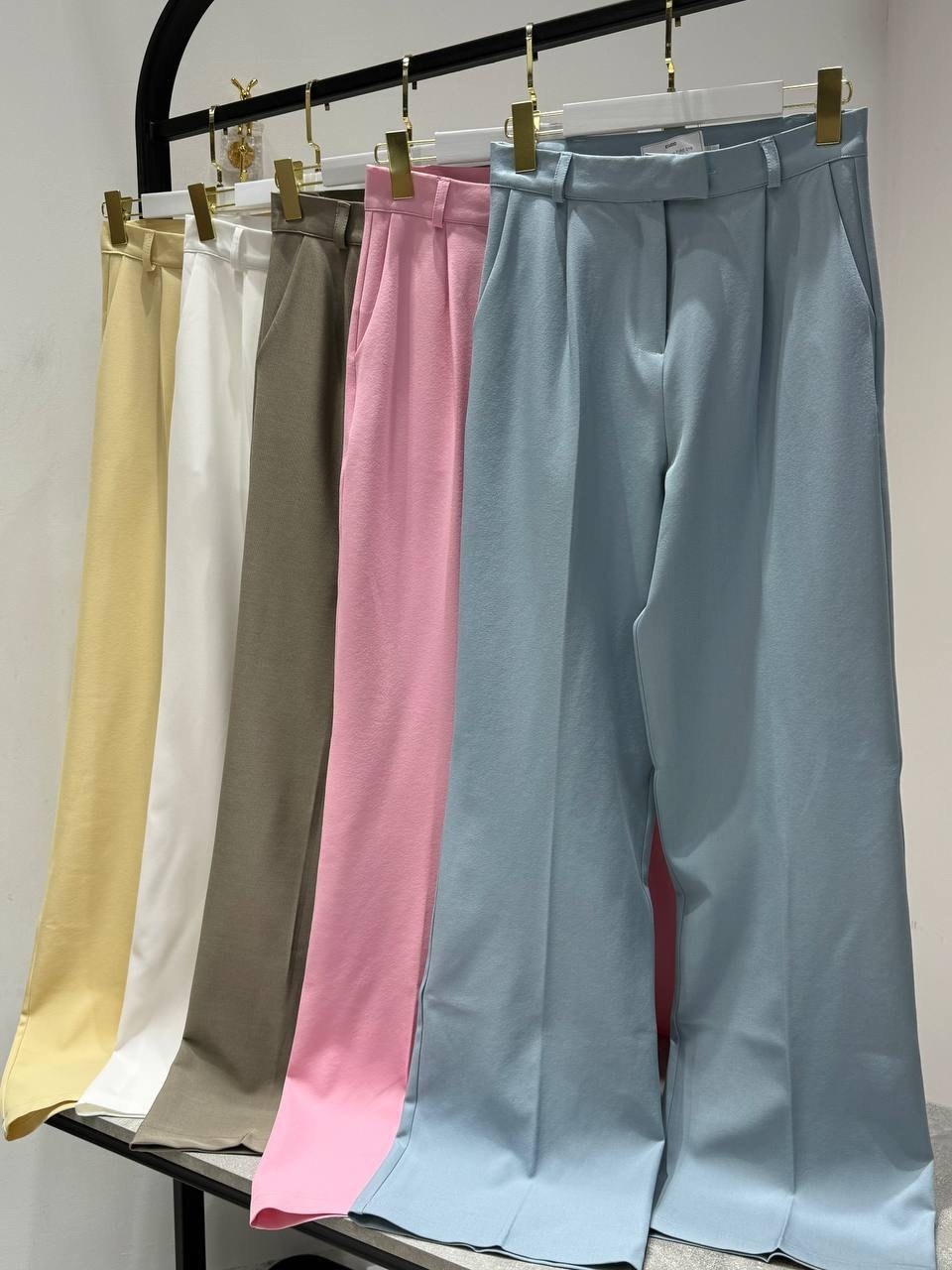 блузка женская нарядная из гипюра с топом,блузка стильная,блузка модная,блуза,блузка кружевная