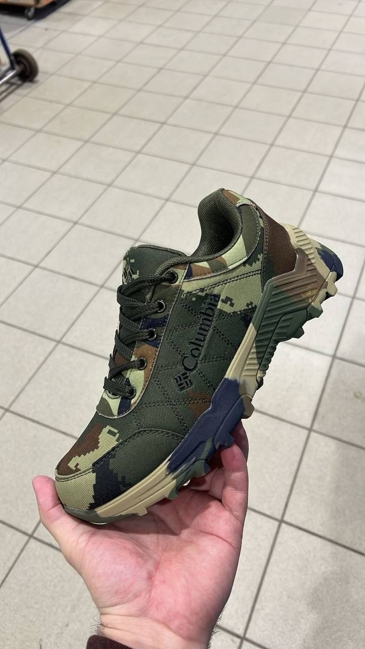камуфляжные кроссовки,кроссовки камуфляж,кроссовки,ботинки камуфляжные,кроссовки армейские