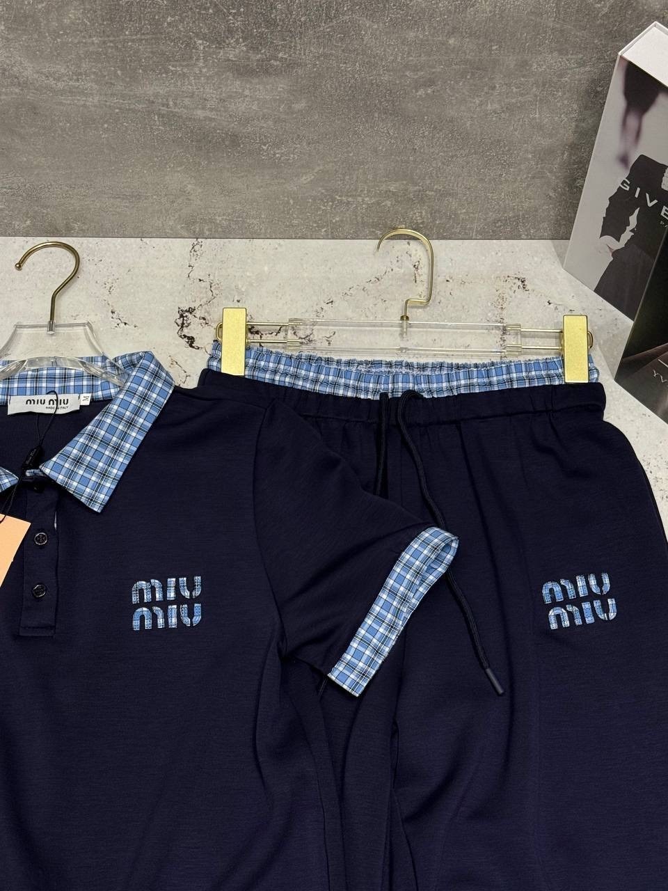 спортивные костюмы мужские,повседневный костюм,костюм мужской,костюм женский,спортивные костюм