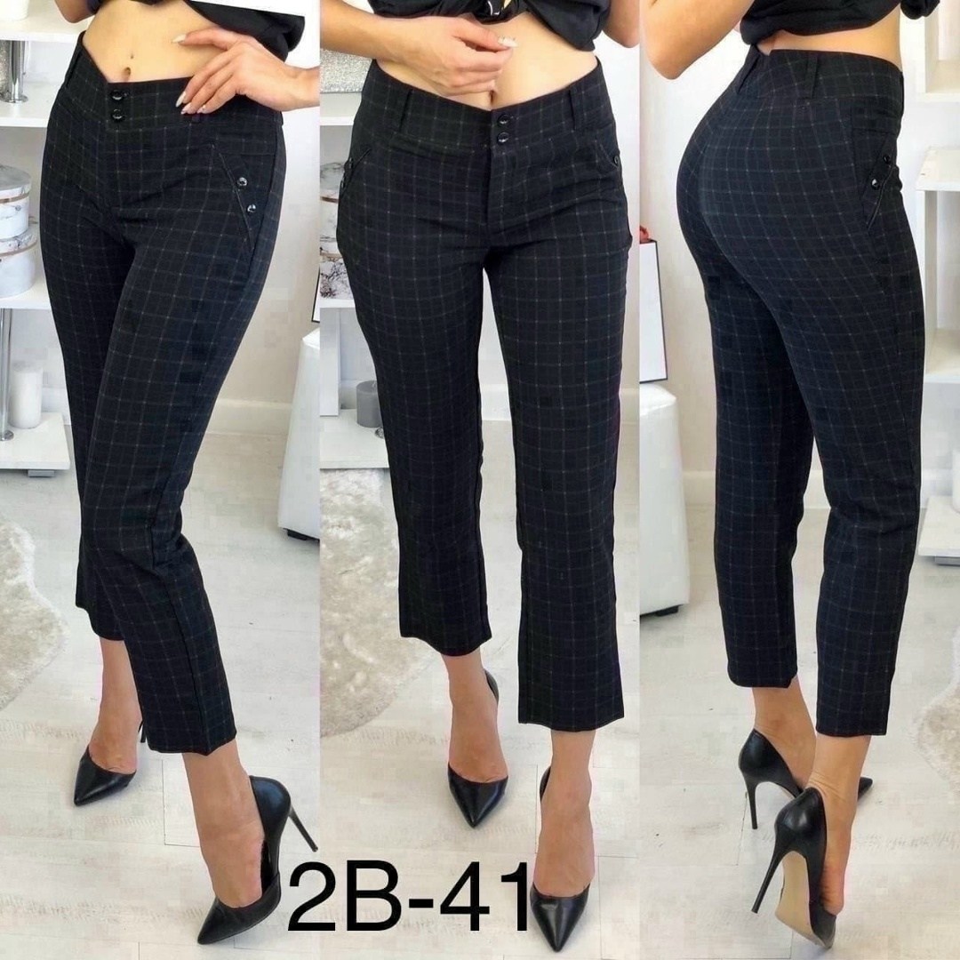 женские брюки легинсы,брюки лосины,брюки женские,брюки новинки,зауженные брюки