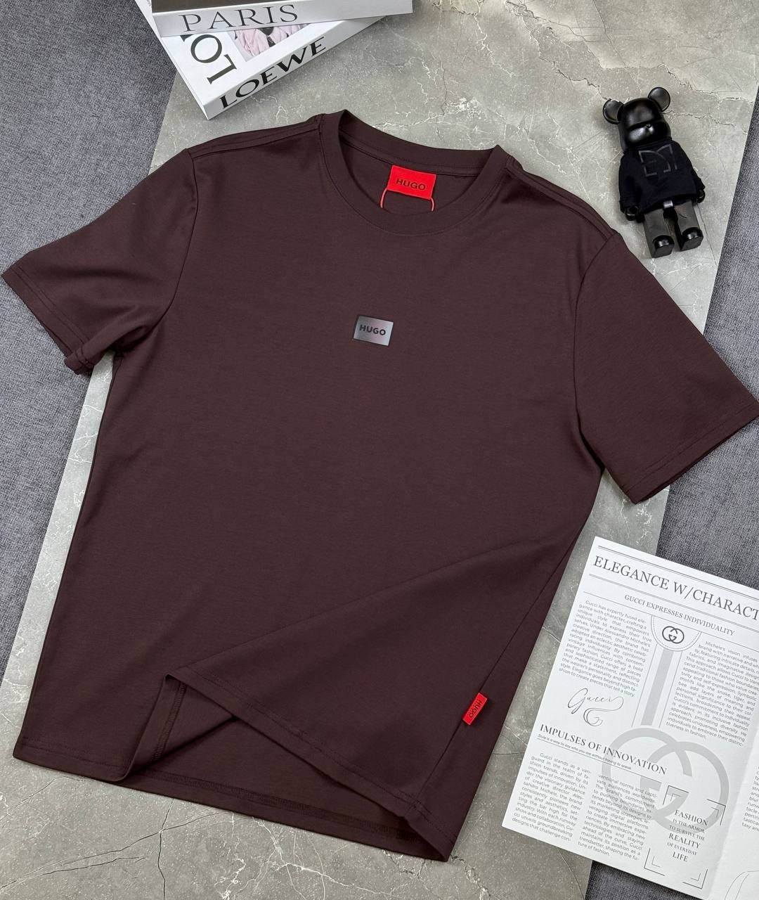 футболки мужские,hugo boss футболка мужская,футболки для мужчин,мужская черная футболка