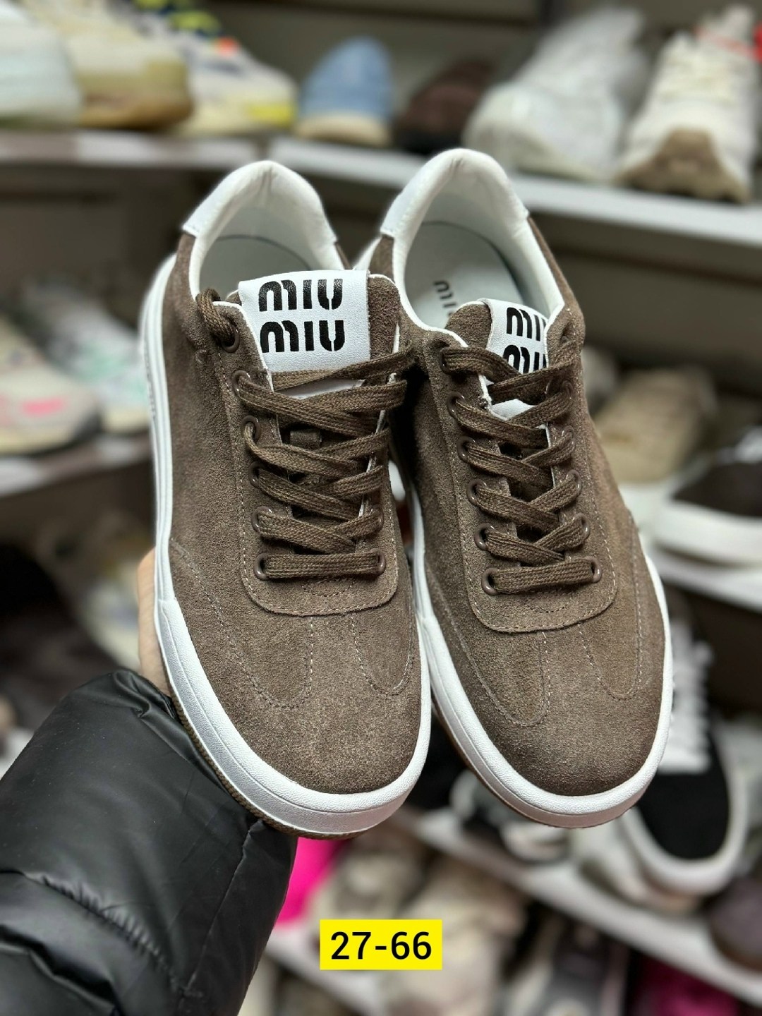 ,кроссовки miu miu женские,кеды женски,кроссовки miu miu,женские кеды