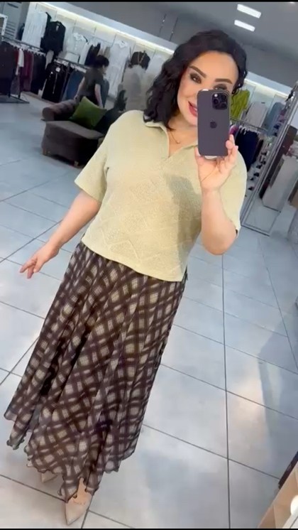 ,костюм женский,юбка,женское платье